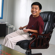 立邦漆經銷商塗料調色機選購心(xīn)得(dé) 立(lì)邦漆經銷商(shāng)塗料調色機選購(gòu)心得