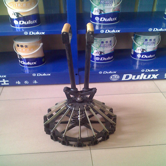 封(fēng)口機 封口機