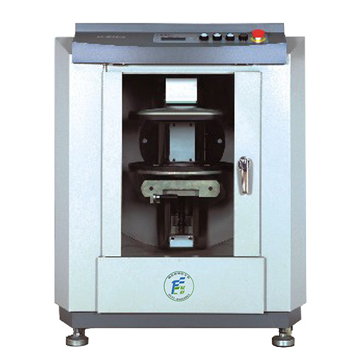 大尺寸定製旋轉式混勻機 大尺(chǐ)寸定製旋轉式混勻機