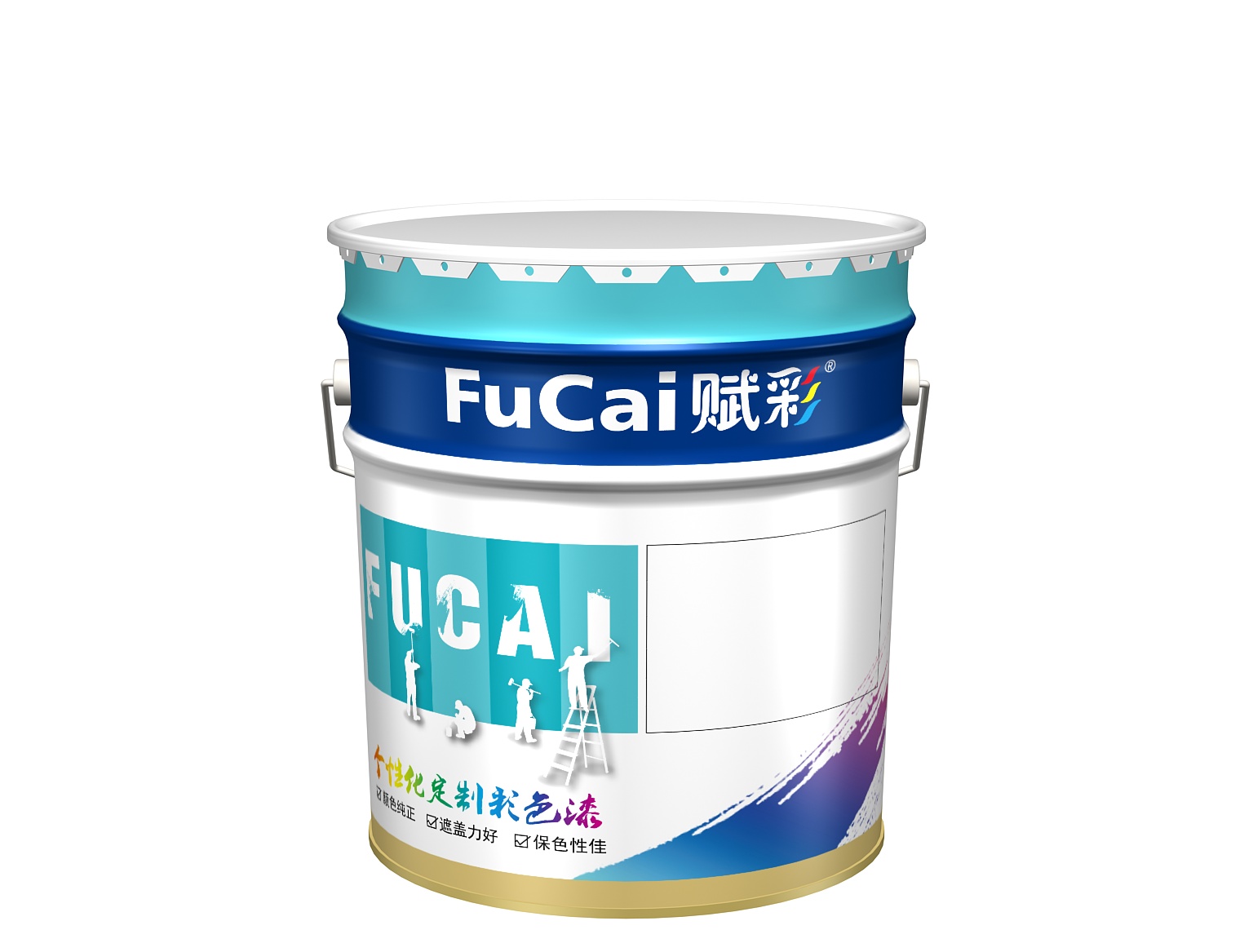 淨味內牆漆 淨味內牆漆