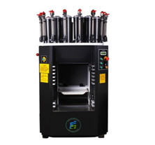 調色混勻機（jī）FCT-H16