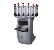 調色機定製FCB-16F