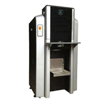 2015款電腦全自動調（diào）色機（jī）FCH-2015