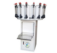 2016年新款塗料手動調（diào）色機FCT-M16