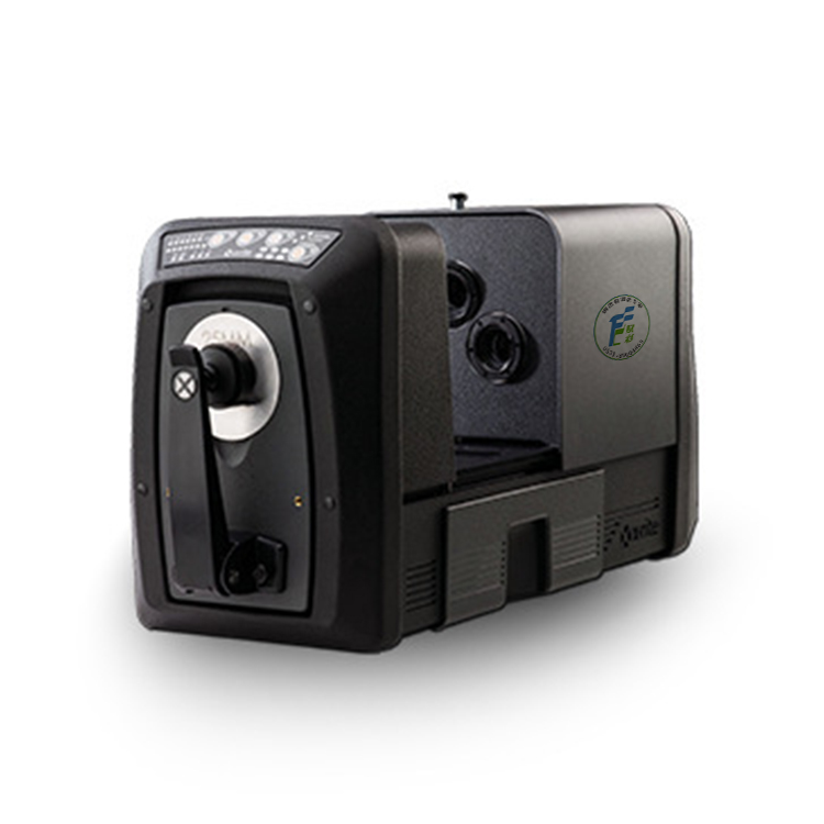 2020進口高（gāo）精度台式測色儀Ci7600