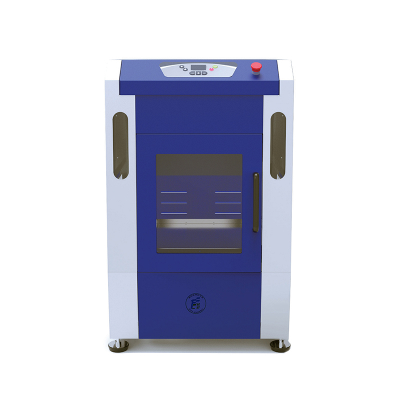 研磨震蕩(dàng)機FCK3(長時(shí)間震蕩) 研磨震蕩機FCK3(長時間震蕩)