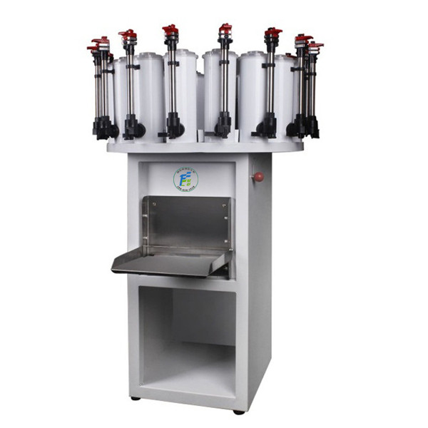 手動調(diào)色機 手動調色機