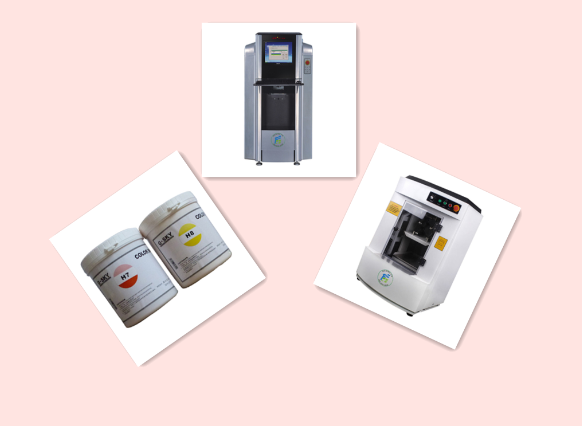 賦彩調色中（zhōng）心