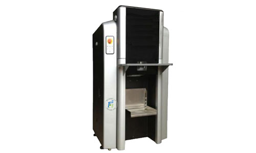 電腦塗料調色機 電腦塗料調色機(jī)