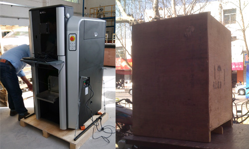 電腦調色機多少錢一(yī)台 電腦調(diào)色機多少錢一台(tái)