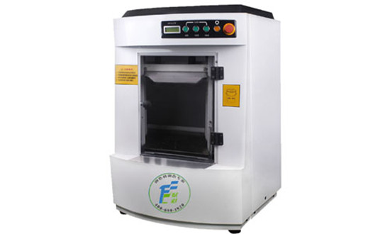 乳膠漆（qī）混勻機廠家哪家好