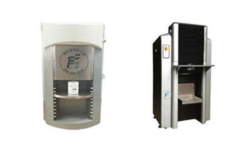 塗料調(diào)色機 塗(tú)料調色機