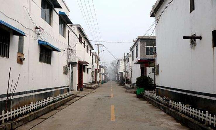 賦彩調色機助力本色覆蓋 賦(fù)彩調(diào)色機助力本色覆蓋