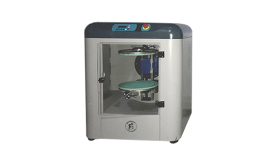 油漆混合機 油漆混(hún)合機