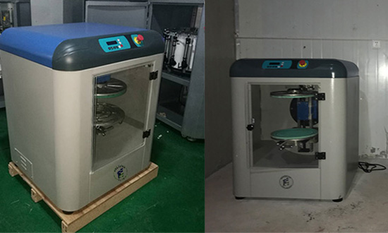 油漆混合機 油漆混合機