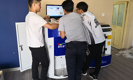 【塗料調色】水性塗料調色配方準（zhǔn）不準