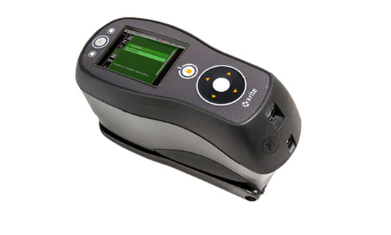 測色配色係統定(dìng)製哪家?賦彩配色20年 測色配色(sè)係統定製哪(nǎ)家(jiā)?賦彩配色20年