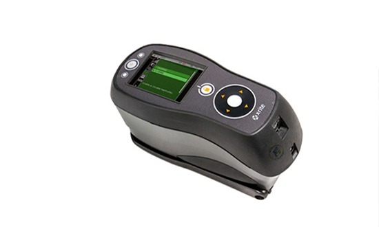 測（cè）色配色方（fāng）案，賦彩（cǎi）廠家，不二之選