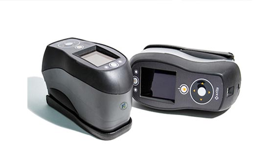 賦彩測色配色方案——顏色品控輕鬆(sōng)掌控 賦彩測色配色方案——顏色品(pǐn)控輕鬆掌控