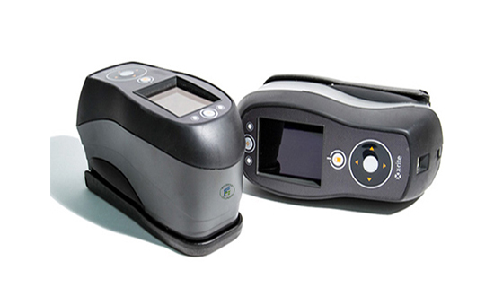 測色配色（sè）方案哪（nǎ）家？賦彩配（pèi）色（sè）20年