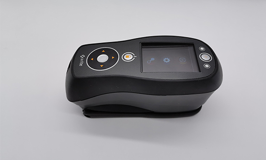 「訂購」電腦測色配色軟件(jiàn),賦彩直供 「訂購」電腦測色配(pèi)色軟件(jiàn),賦彩直供