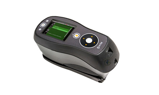 【定製】電腦測色配色軟件,賦(fù)彩色彩管理定製商 【定(dìng)製】電腦測色配(pèi)色軟件,賦彩色彩管(guǎn)理定製商