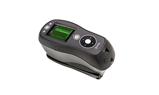 「配色係統定(dìng)製」賦彩電腦測色配色軟件 「配色係(xì)統定製(zhì)」賦彩電腦測色配色軟(ruǎn)件