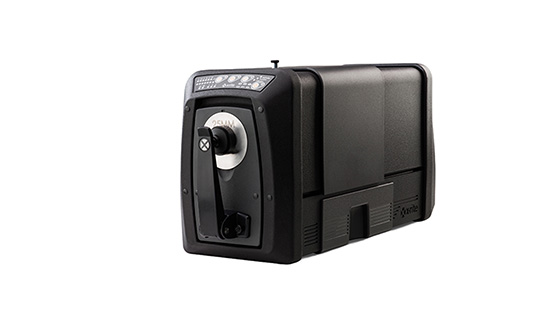 如(rú)何使用塗料測色(sè)儀實現樣品色重(chóng)現 如何使用(yòng)塗料測色儀實現(xiàn)樣品色重現