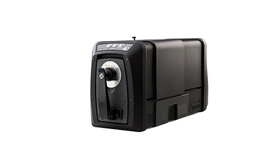 塗料測色儀使用方法及其注意要點