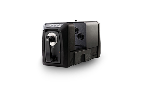 計算機測色（sè）配色（sè）係統廠家（jiā），賦彩色彩品控廠家