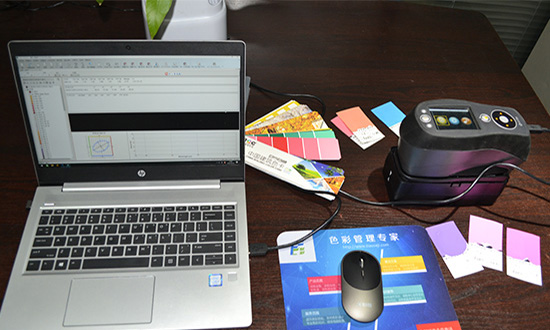 配色好軟件_賦彩塗料測色配色軟件 配色好軟件_賦彩塗料測色配(pèi)色軟件