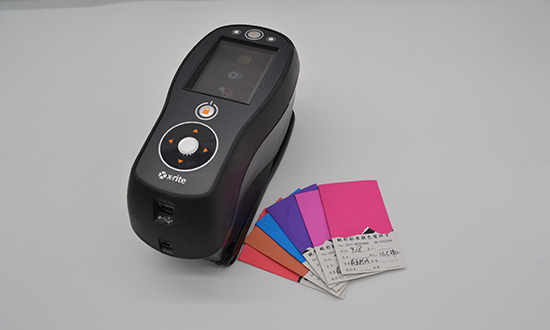 配色好軟(ruǎn)件_賦彩塗料測色配色軟件 配(pèi)色好軟件_賦彩塗料測色配色軟件