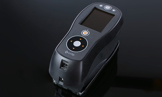 賦彩調色係統（tǒng）定製有什麽優勢（shì）？