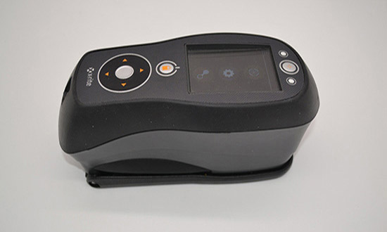 賦彩調色係（xì）統定製功（gōng）能介（jiè）紹_調（diào）色福音