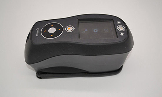 賦彩調色係統定製對於配（pèi）方（fāng）設計的（de）優勢