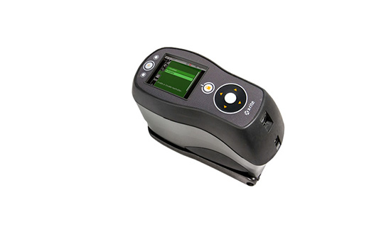 賦（fù）彩為調色（sè）助力_調（diào）色係統定製指南