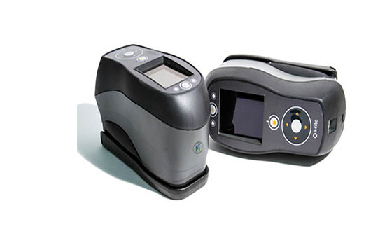 賦彩調色係（xì）統定製|打（dǎ）造企業自（zì）主配色體係|多行業可用