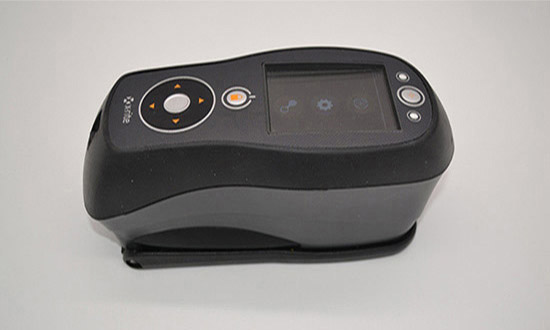 賦彩廠商直供_塗（tú）料調色係統定製_售後服務好