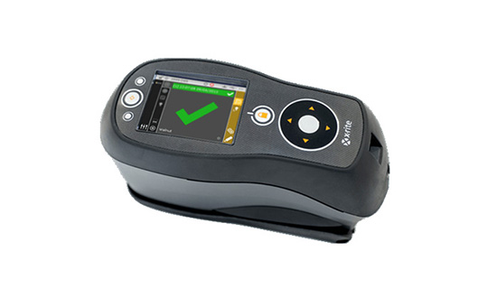 【山(shān)東(dōng)】塗料調色係統定(dìng)製廠家哪家好? 【山東】塗料調色係統定製廠家哪家好?