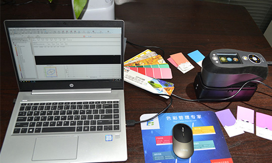 塗（tú）料廠建立調色係統值不值得做（zuò）？哪個品牌性價比高