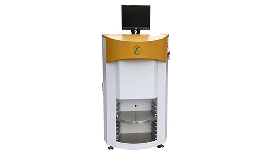 乳膠漆調色係統價（jià）格，賦彩直供（gòng），性價比高