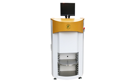 牆麵塗料調(diào)色係(xì)統,牆麵(miàn)色彩有(yǒu)保障 牆麵塗料調色係統,牆麵色彩有保障