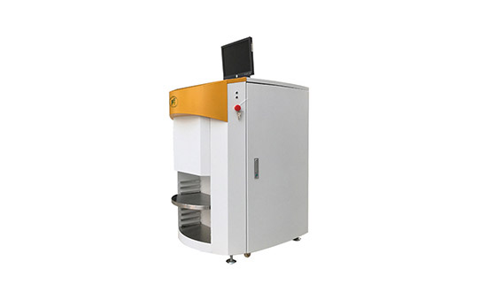 乳膠漆顏色如何和色卡一樣？賦彩調色機廠家包培訓