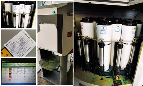 電腦調色機改造（zào）的好處有哪些？