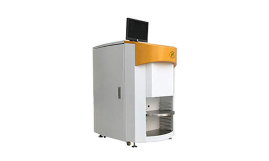 調色機改造技術廠家推薦！選（xuǎn）對廠家效果差不了！