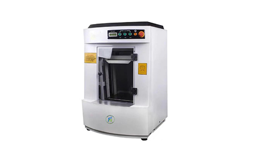 靠譜（pǔ）廠家！二手調色機改造 選（xuǎn）擇賦彩