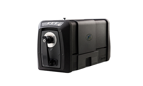 能調多種塗料(liào)色卡的二手調色機改造途徑 能調多種塗料色卡的二手調色機改造(zào)途徑