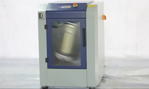 電子煙油搖勻機價格(gé),賦彩(cǎi)實惠 電子煙油搖勻機價格,賦彩實惠