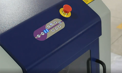 賦(fù)彩電子(zǐ)煙油混勻機生產廠家,源頭采(cǎi)購 賦彩電子煙油混勻機生產廠家,源頭采購