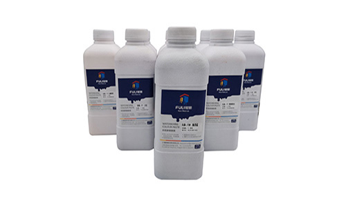 賦彩水性色漿濟南銷售處(chù) 賦彩水性色漿濟南銷售處